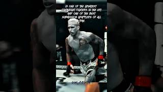 DU BRONX  CHARLES OLIVEIRA shortsfeed mma mmashorts [upl. by Aikem932]