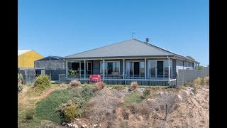 29 Spoonbill Court Mannum Waters [upl. by Ramberg575]