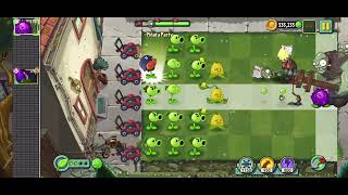 Plants VS Zombies 2  Piñata PartySeptember 7th 2024 [upl. by Dorelia]