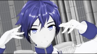 【KAITO SP Soft】Godish【Vocaloid Cover】 [upl. by Bayer]