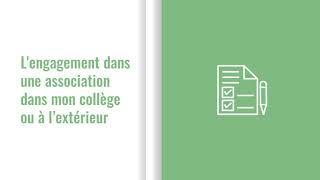 Parcours citoyen  méthode et conseils pour réaliser son exposé de l’épreuve orale du DNB [upl. by Nevin]