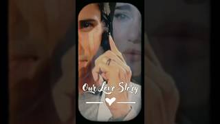 Bold and the Beautiful Steffy amp Finn quotOur Love Storyquot [upl. by Koppel]