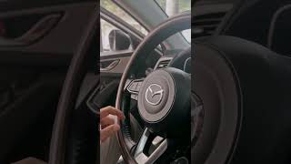 🚗 Bán Mazda 3 Facelift 2019 [upl. by Dolph575]