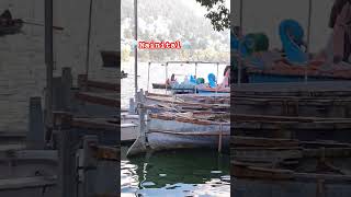 Nainital 🌧️uk08 🔱🌾🌾uk viralshort tading reels UK08supervlog [upl. by Xela]