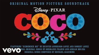 Coco Music Live  Epcot  El Mariachi Coco de Santa Cecilia  Mexico Pavilion [upl. by Coumas255]