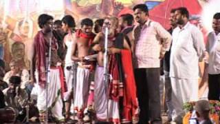 Telangana Dhoom Dham 2 [upl. by Gregg]