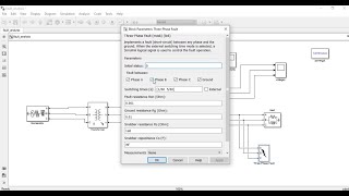 Simple Tutorial on SysML and Matlab \ Simulink CoSimulation [upl. by Mannes8]