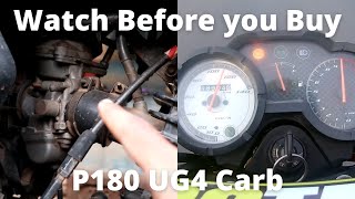 How to Choose the Right SAE Grades Engine Oil  ExplorewithAtlantic [upl. by Thisbee753]