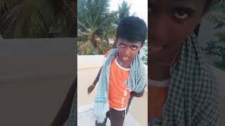 Vadivelu comedy🤣🤣youtubeshorts husbandwifetamilcomedyshortsfeed shortsviralsubscribetrending [upl. by Nuawtna96]