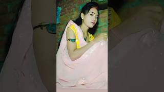 Rahla Ladki Patawat bratiya me [upl. by Hollinger310]