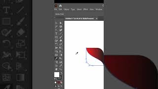 HOW TO DRAW 3D Letter A [upl. by Leiahtan]