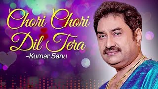 Dilli Aali Chori  Video  SEMICOLON ft Amanraj Gill amp Ruba Khan  Haryanavi Songs 2024 [upl. by Airla]