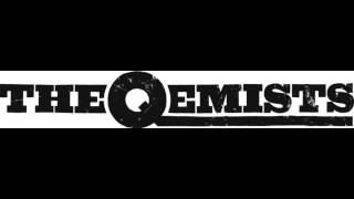 The Qemists  Be electric VIP [upl. by Elane]