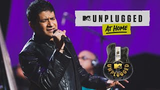 KK best Mtv unplugged songs  KK Evergreen Songs 1 [upl. by Airogerg]