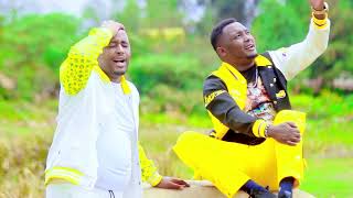 ACIARI AKWA BY ISAIAH NDUNGU X NGANGA WA KABARI SKIZA 6981863 [upl. by Noivad]