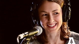 Brooke Annibale on Audiotree Live Full Session [upl. by Luanni12]