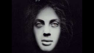 Captain Jack Billy Joel Piano Man 10 of 101973 [upl. by Pass203]