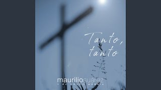 Tanto Tanto [upl. by Carpenter]