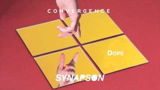 SYNAPSON  DOPE [upl. by Viviana]