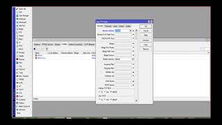 OPEN VPN SERVER CONFIGURATION ON MIKROTIK ROUTER [upl. by Sissie]