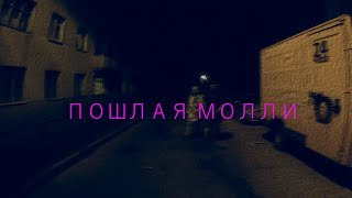 ПОШЛАЯ МОЛЛИ  НОН СТОП [upl. by Sirhc573]