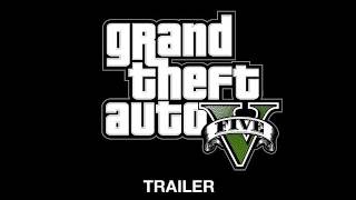 Grand Theft Auto V Gameplay PC HD 1080p60FPS [upl. by Ignatz]