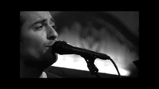 Dotan  Let The River In live at RTL Late Night [upl. by Relyks]