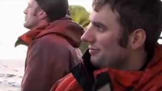 BBC Trawlermen Series 3 Episode 51 [upl. by Ehcrop]