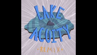 Lake Acuity Remix Prod by RottedLuv [upl. by Weslee]