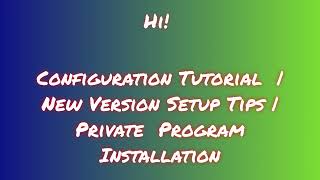 Splashtop Wired XDisplay license How to install Splashtop Wired XDisplay activated  Splashtop [upl. by Tory]