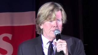 Peter Noone End of the World [upl. by Adolpho]