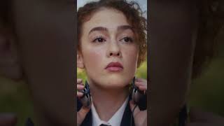 Annem Ankara 2 Bölüm 2 Fragman  “Düşmeden kalkmayı öğrenemezsin” [upl. by Htelimay518]