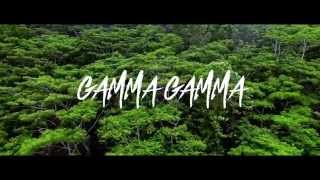 Tritonal  GAMMA GAMMA Official Music Video [upl. by Oilejor]