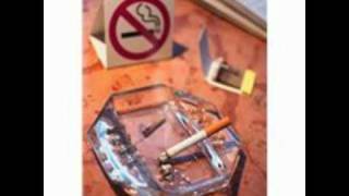 Smoking Bans Killing our jobs our health and our freedom [upl. by Anerak]