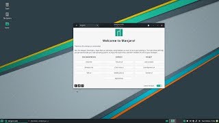 Easiest GPU passthrough guide for Manjaro [upl. by Yorke]