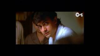 Sarfarosh  Official Tralier  Aamir Khan Sonali Bendre amp Naseeruddin Shah [upl. by Nahtannoj]