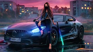 BASS BOOSTED MUSIC MIX 2024 🔈 BEST CAR MUSIC 2024 🔈 BEST EDM BOUNCE ELECTRO HOUSE [upl. by Lehcar]