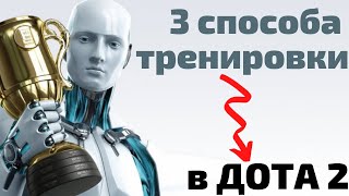 Blender 28 Уроки на русском Для Начинающих  Часть 1  Перевод Beginner Blender Tutorial [upl. by Troy679]