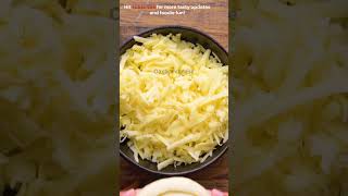 Say Cheese A Cheesy Food Extravaganza food phonoodles asmrcooking foodie cookingshow [upl. by Analeh252]