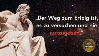 Traurige Zitate über das Leben😨😭😭 [upl. by Oinigih]