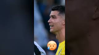 RONALDO AND Messi match inter mami vs al nasser [upl. by Stanwinn]