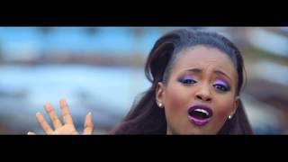 Salama  Abeddy Ngosso Official Video SKIZA CODE 7248351 [upl. by Niatirb]