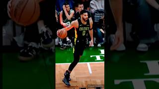 JT and the Celts survive OT vs Toronto celtics raptors [upl. by Ahsillek]