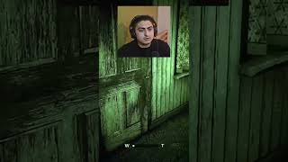 Outlast 2 Playthrough Part 1 – Surviving the Horror [upl. by Larrad]