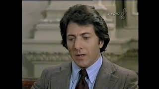 Kramer vs Kramer 1979 TVRIP REDETV dublado [upl. by Cirred794]