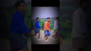 JOKA LANDA  NEW HO MUNDA SHORTS SONG VIDEO 202425 HEMA amp PAN BPY [upl. by Marguerite]