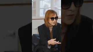 29924 Yoshiki Channel [upl. by Nnad]