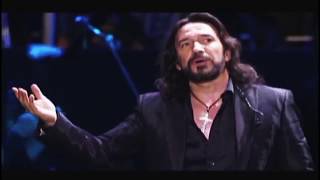 Marco Antonio Solis — Romanticas Inolvidables Full Concert [upl. by Brout]