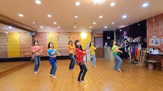 Bellya bellydanceshaabibonbonaya저녁작품반용인밸리댄스orientaldance밸리야밸리댄스 [upl. by Isabel797]