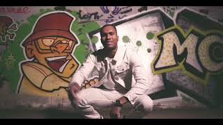 Essoam  Des espoirs clip officiel [upl. by Eserahs820]